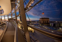 bundestag